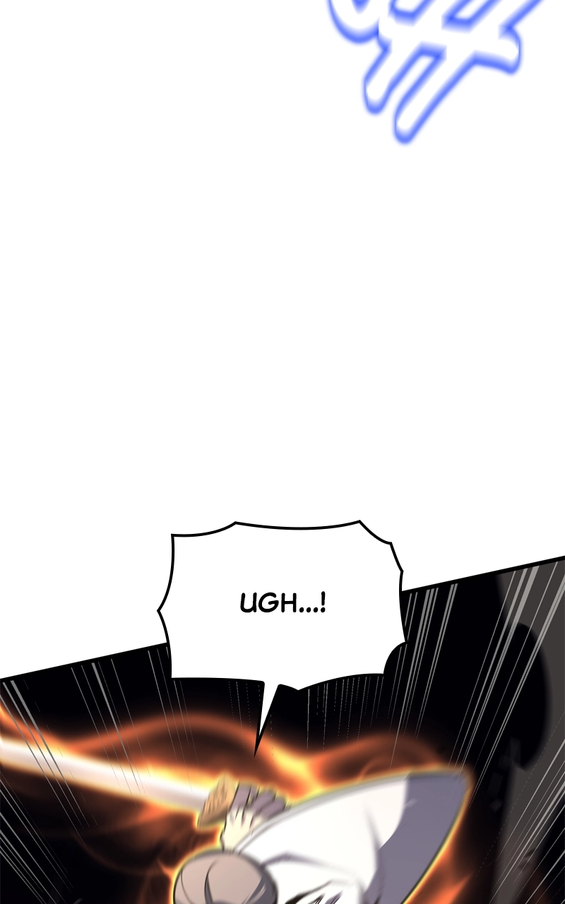 Reincarnated as an Unruly Heir Chapter 134 Page 169