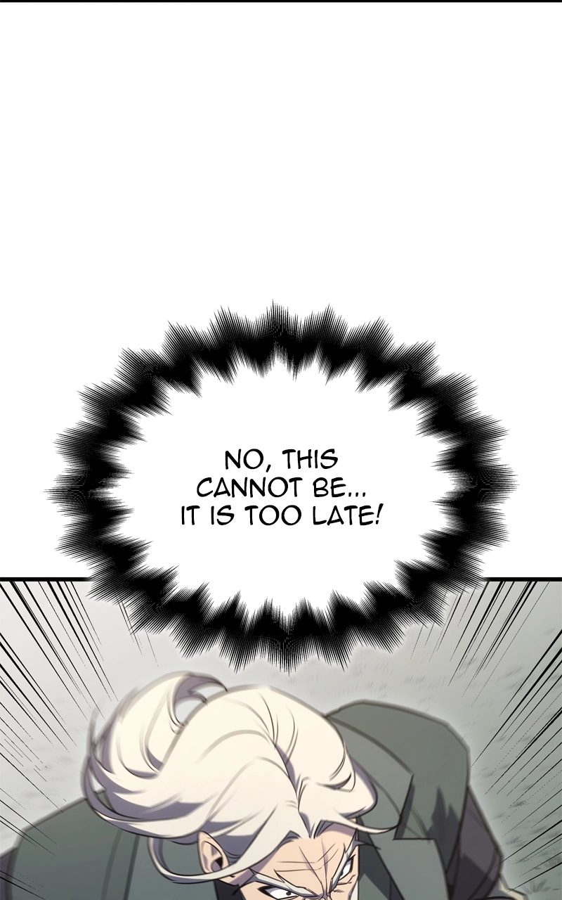 Reincarnated as an Unruly Heir Chapter 134 Page 171