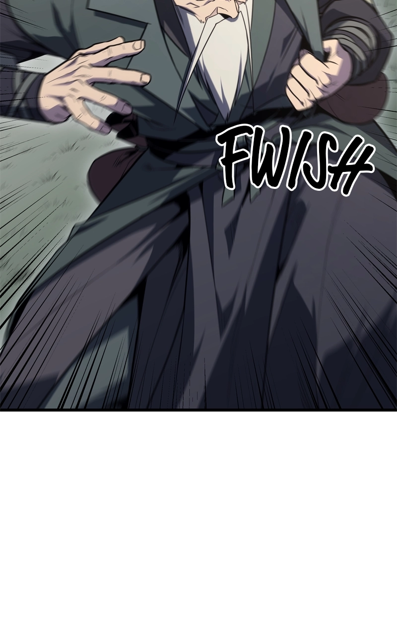 Reincarnated as an Unruly Heir Chapter 134 Page 172