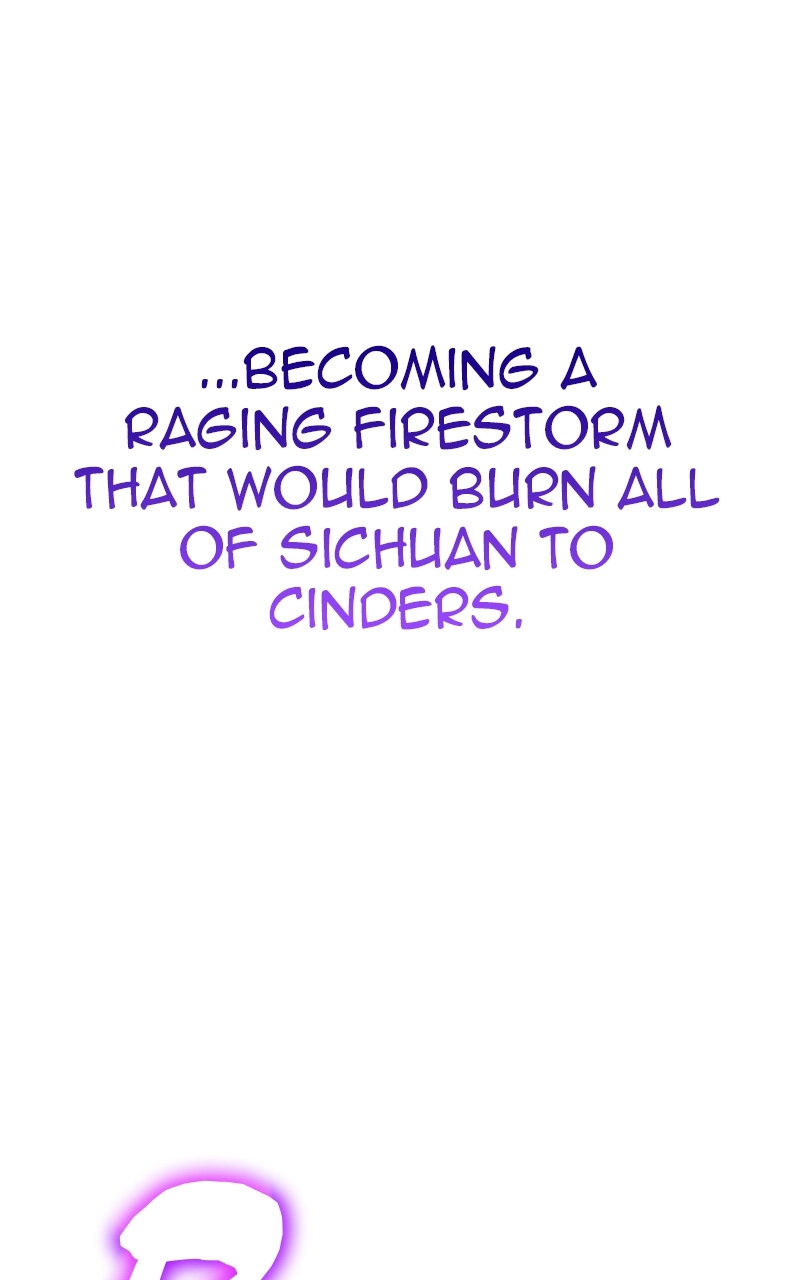Reincarnated as an Unruly Heir Chapter 134 Page 173