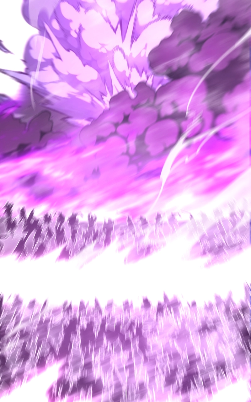 Reincarnated as an Unruly Heir Chapter 134 Page 175