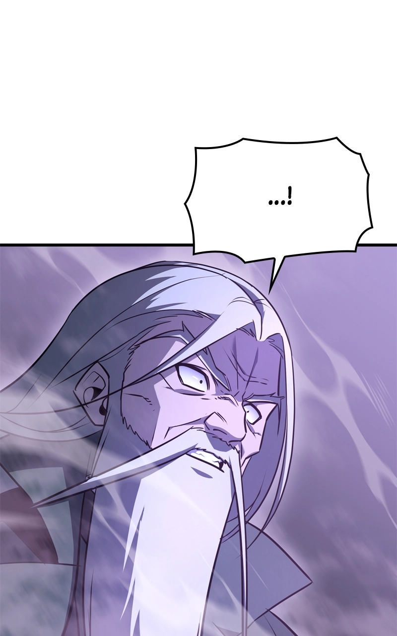 Reincarnated as an Unruly Heir Chapter 134 Page 178