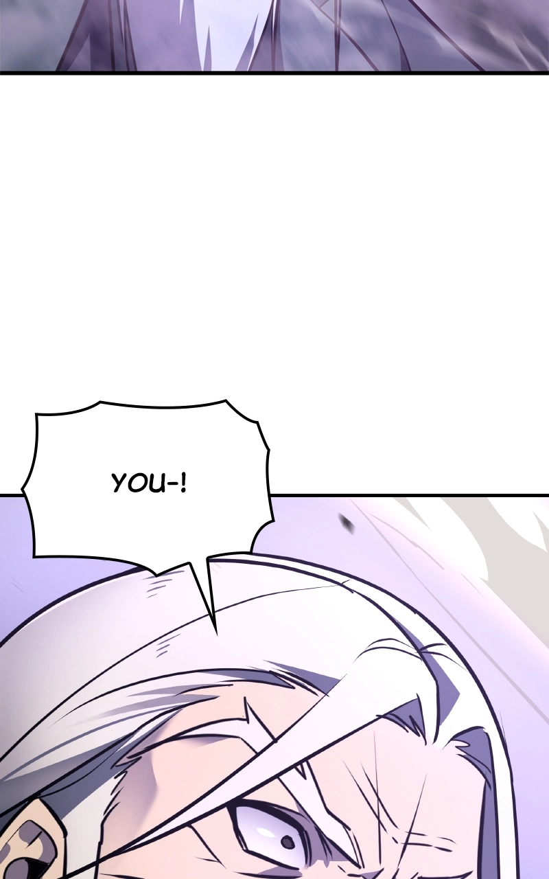 Reincarnated as an Unruly Heir Chapter 134 Page 179