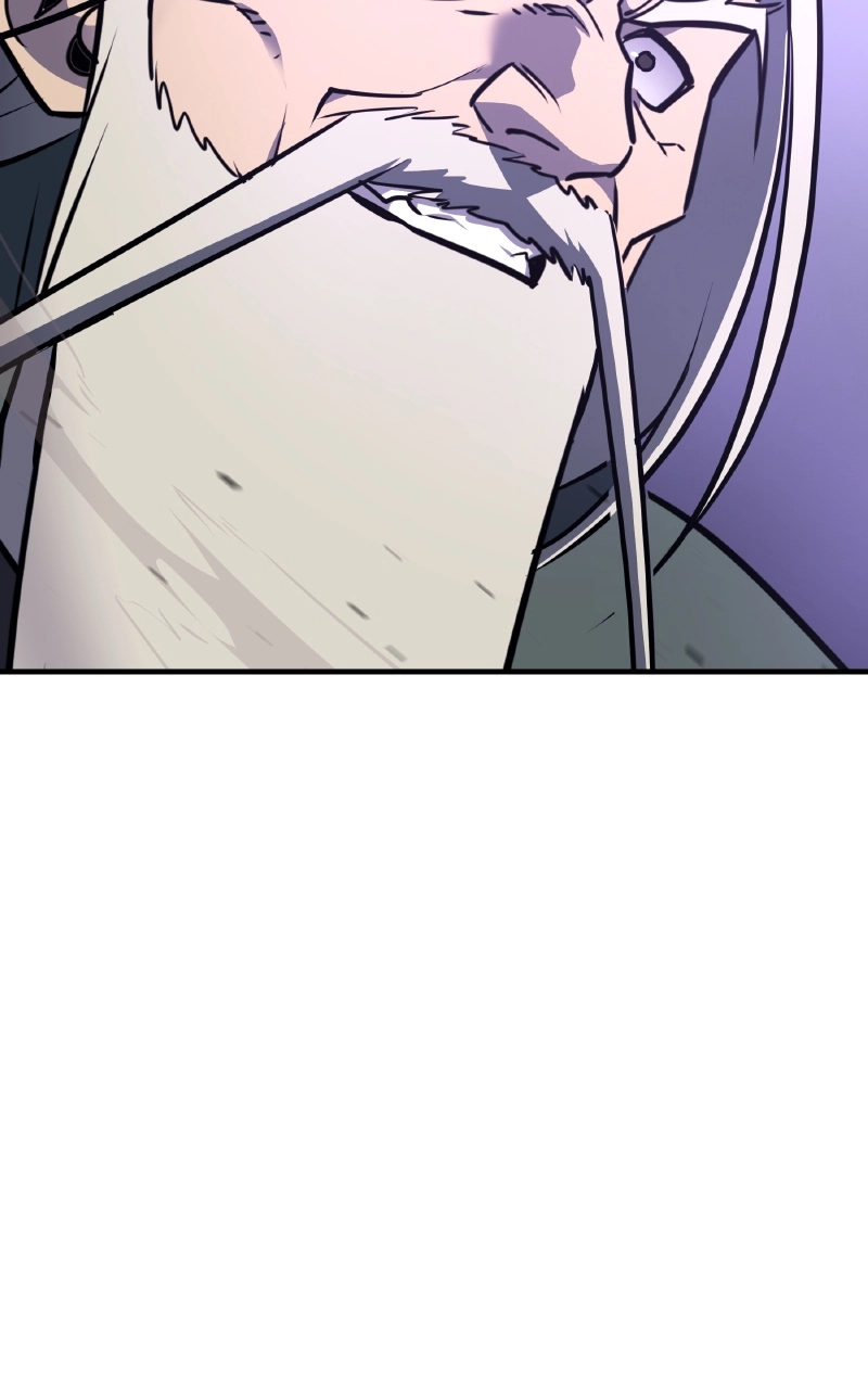 Reincarnated as an Unruly Heir Chapter 134 Page 180