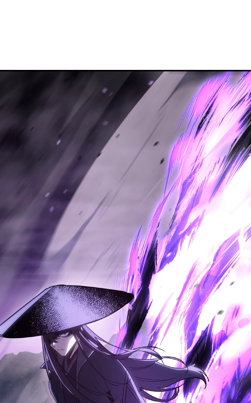 Reincarnated as an Unruly Heir Chapter 134 Page 181