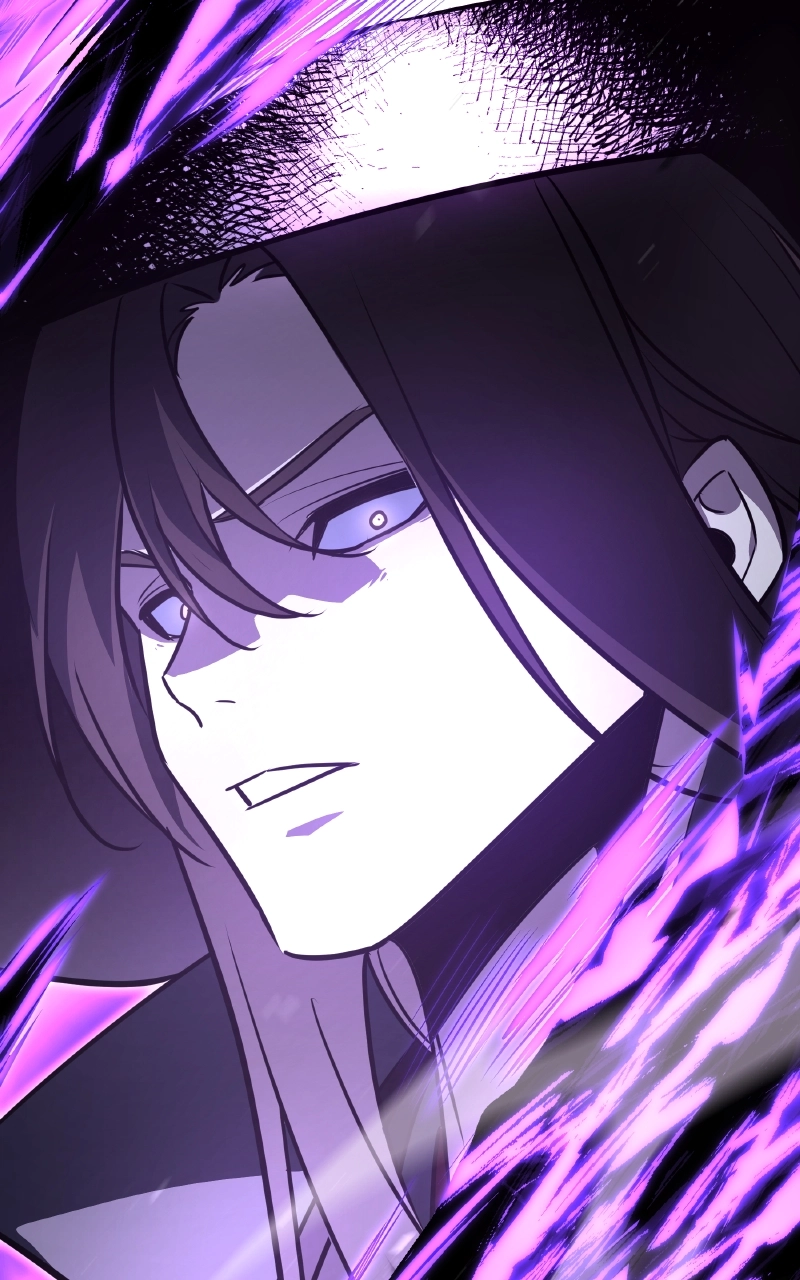 Reincarnated as an Unruly Heir Chapter 134 Page 185