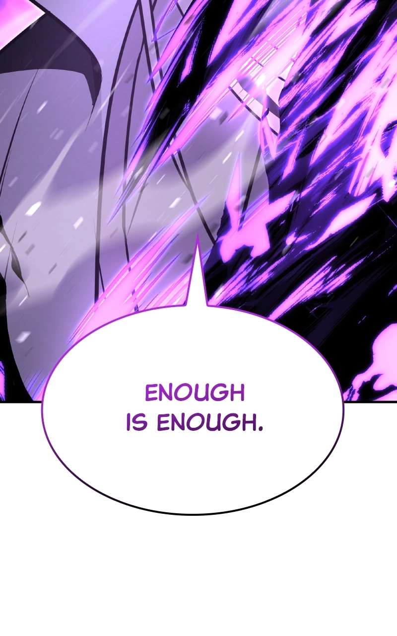Reincarnated as an Unruly Heir Chapter 134 Page 186