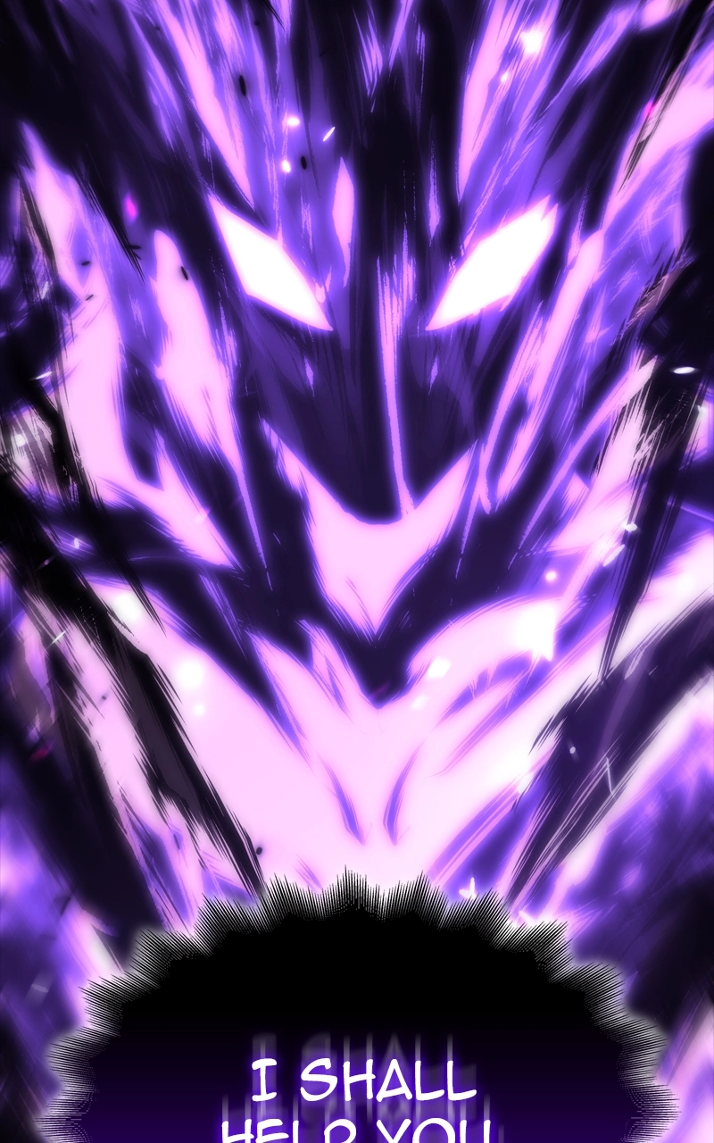 Reincarnated as an Unruly Heir Chapter 99 Page 5