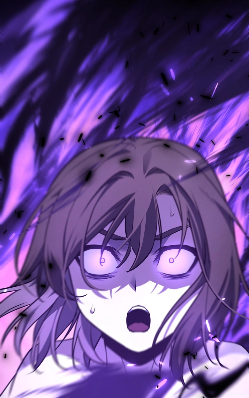 Reincarnated as an Unruly Heir Chapter 99 Page 7