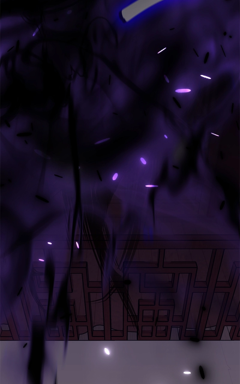 Reincarnated as an Unruly Heir Chapter 99 Page 9