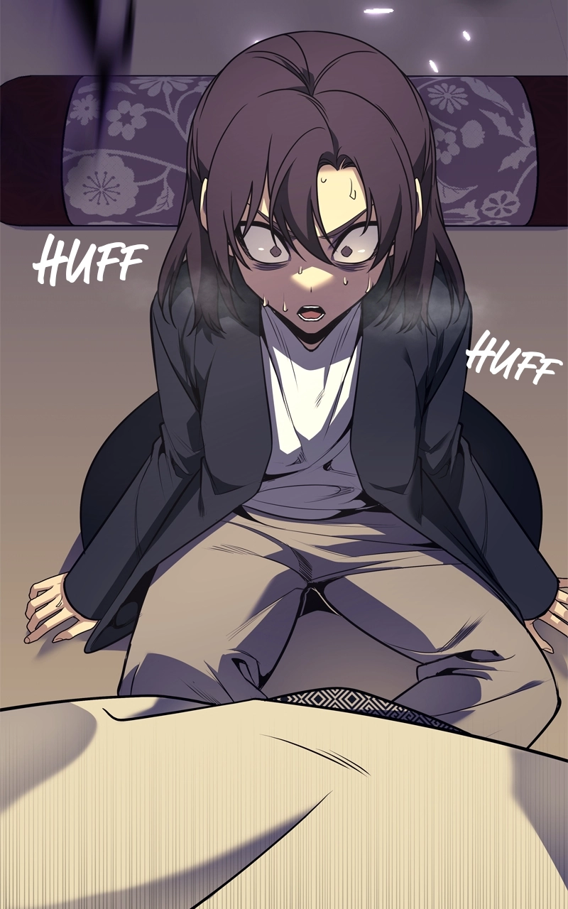 Reincarnated as an Unruly Heir Chapter 99 Page 10