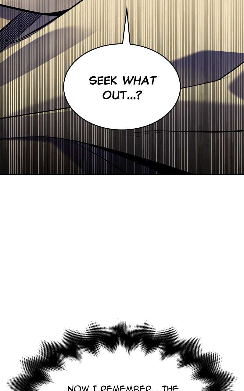 Reincarnated as an Unruly Heir Chapter 99 Page 11