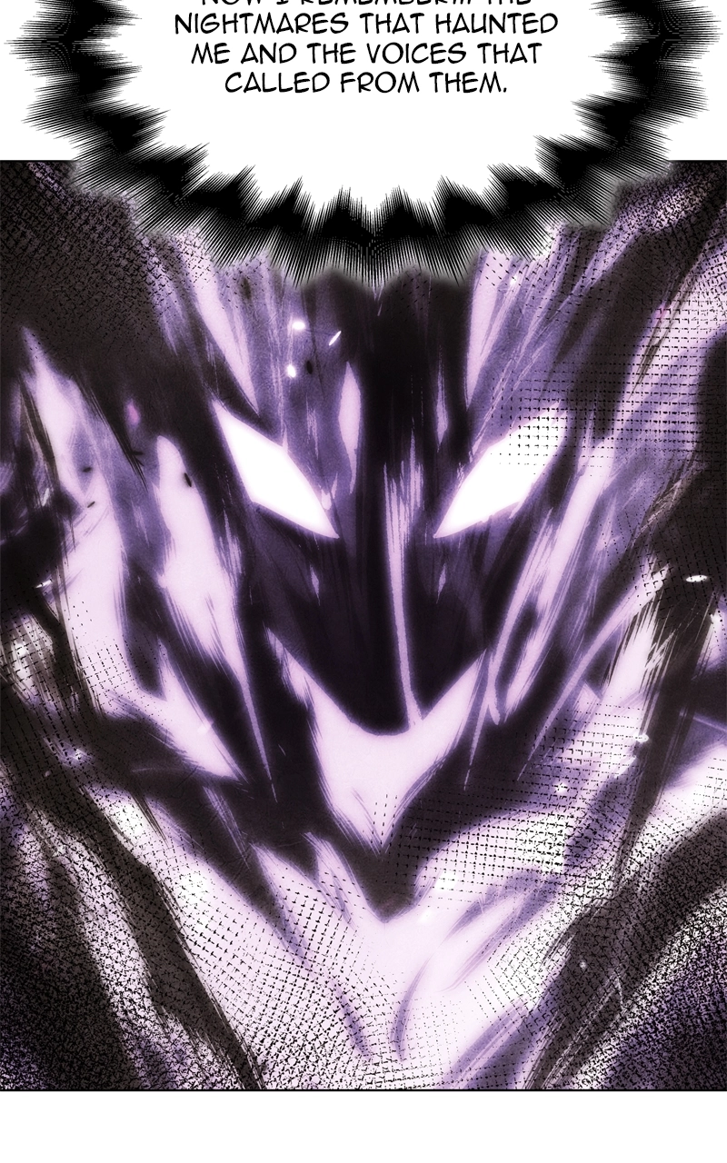 Reincarnated as an Unruly Heir Chapter 99 Page 12