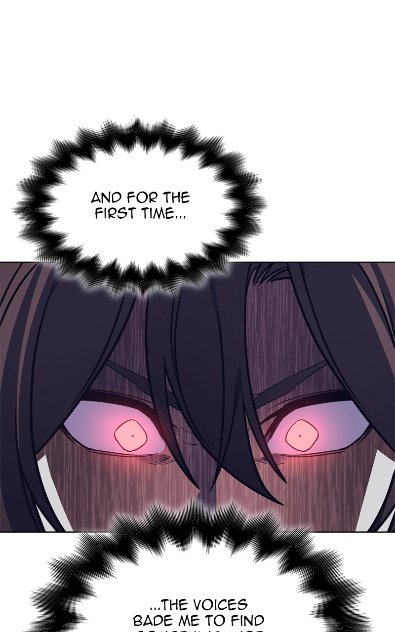Reincarnated as an Unruly Heir Chapter 99 Page 13