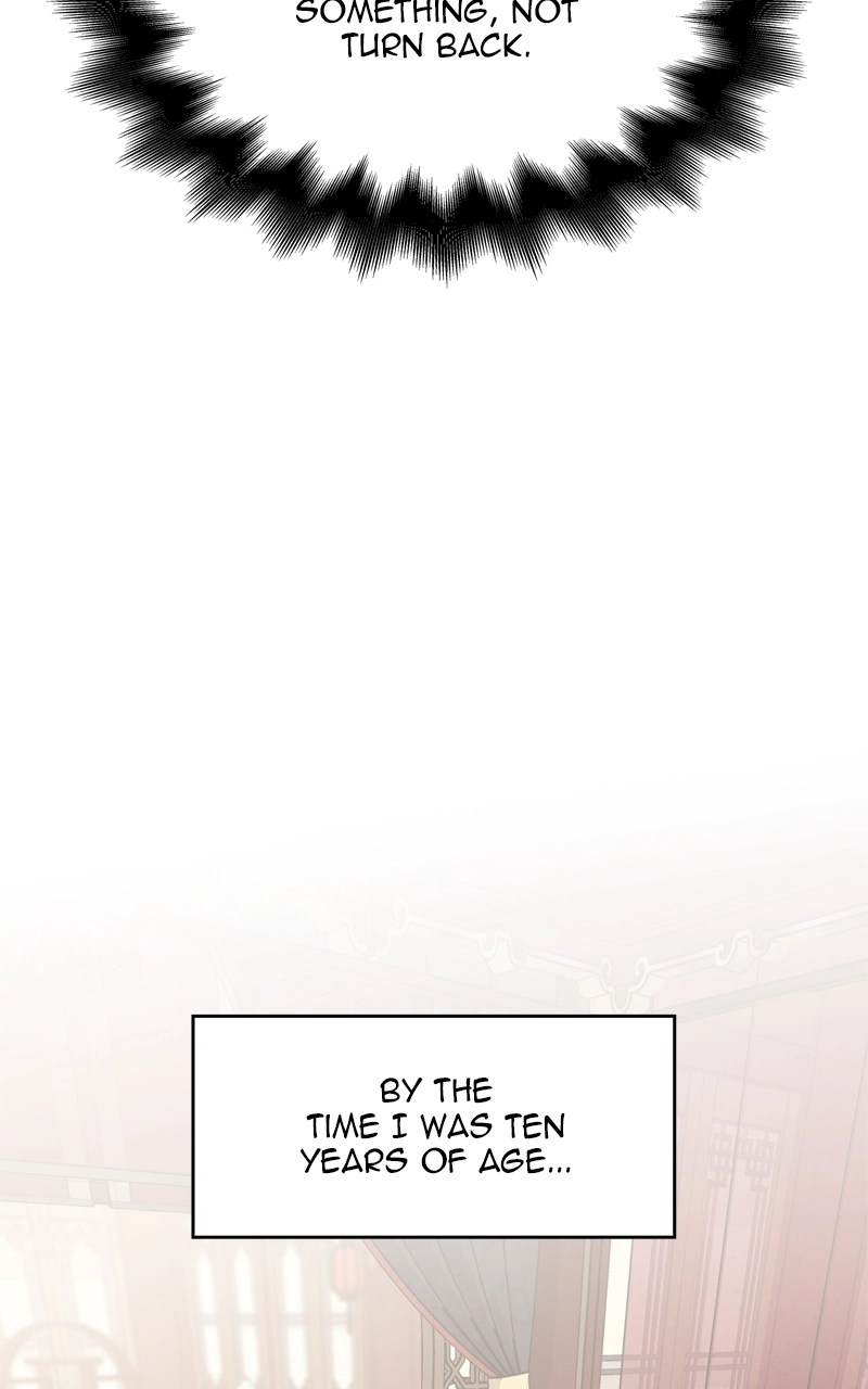 Reincarnated as an Unruly Heir Chapter 99 Page 14