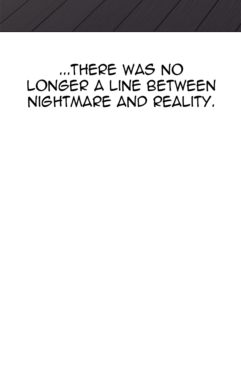 Reincarnated as an Unruly Heir Chapter 99 Page 16