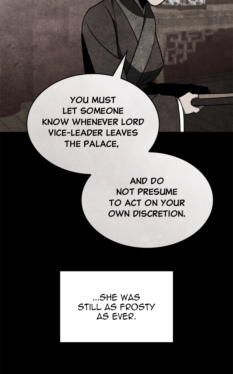 Reincarnated as an Unruly Heir Chapter 99 Page 24
