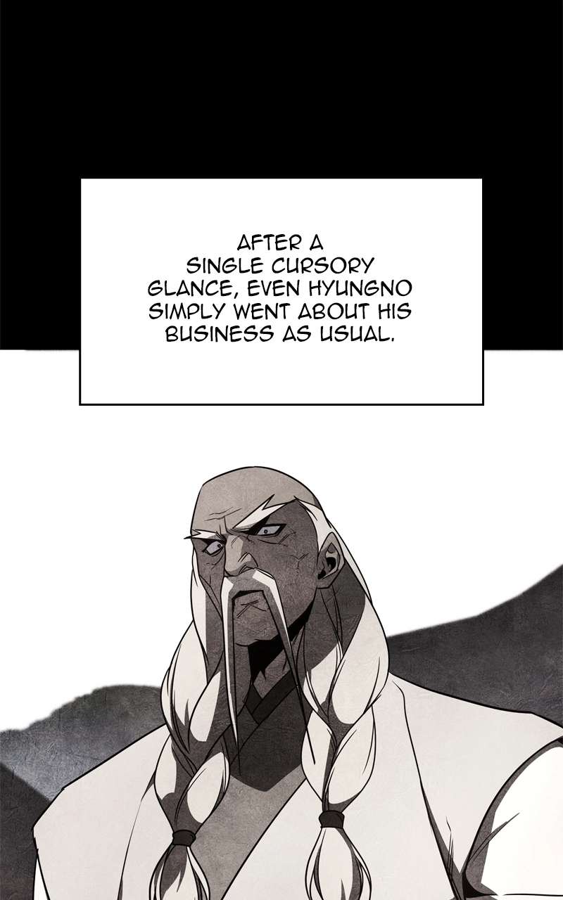Reincarnated as an Unruly Heir Chapter 99 Page 25