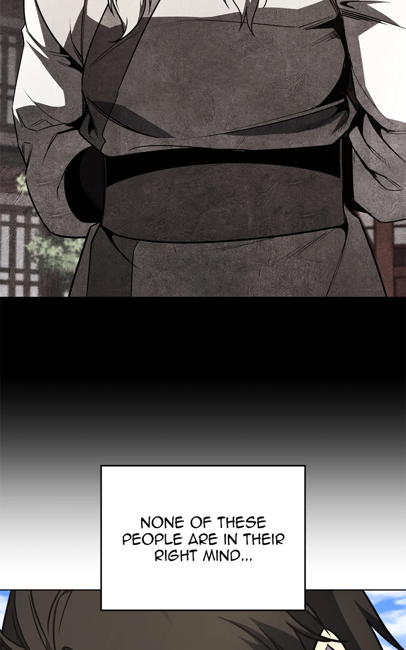 Reincarnated as an Unruly Heir Chapter 99 Page 26