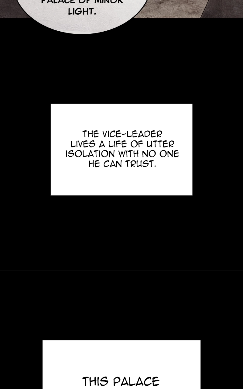 Reincarnated as an Unruly Heir Chapter 99 Page 29