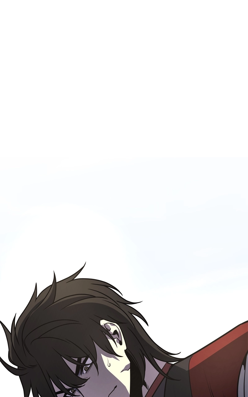 Reincarnated as an Unruly Heir Chapter 99 Page 32