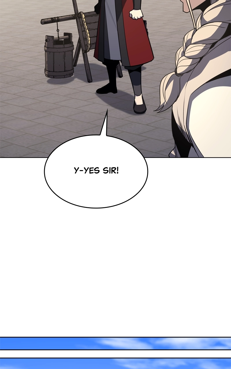 Reincarnated as an Unruly Heir Chapter 99 Page 35