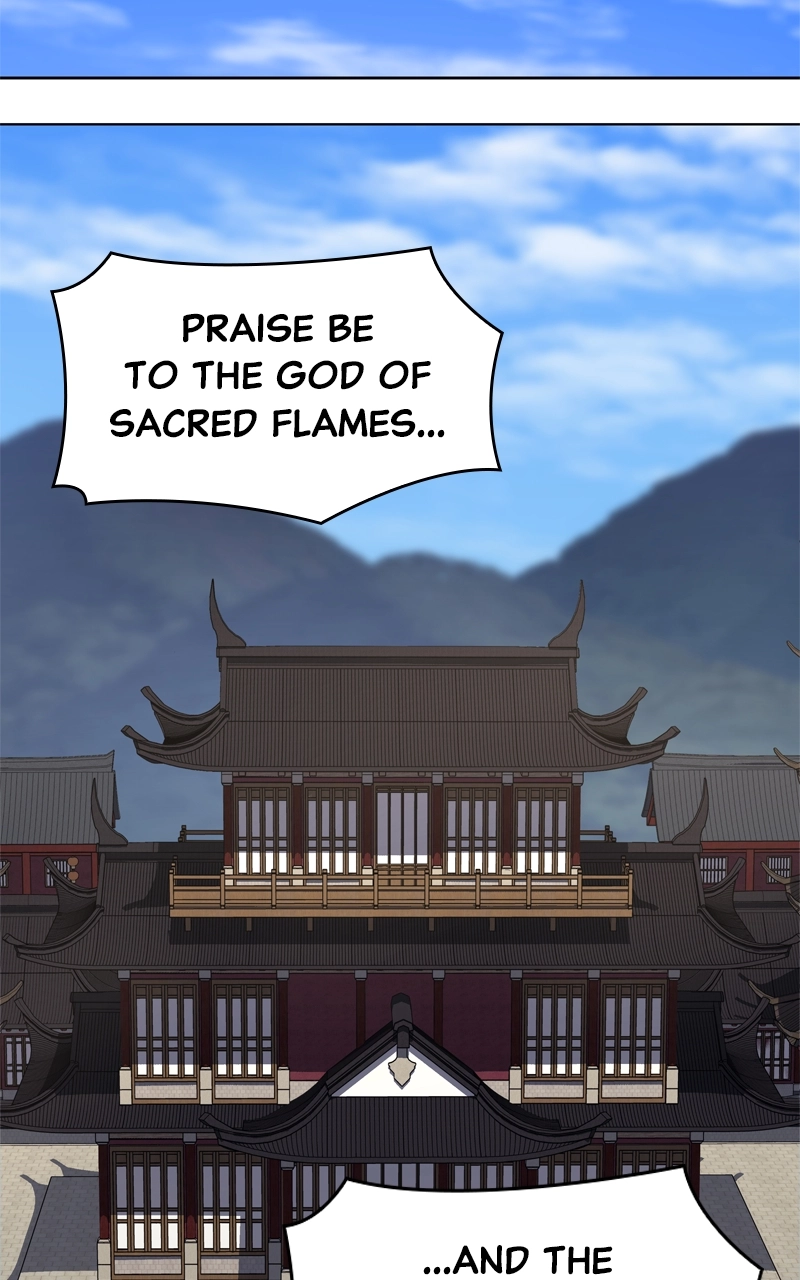 Reincarnated as an Unruly Heir Chapter 99 Page 36
