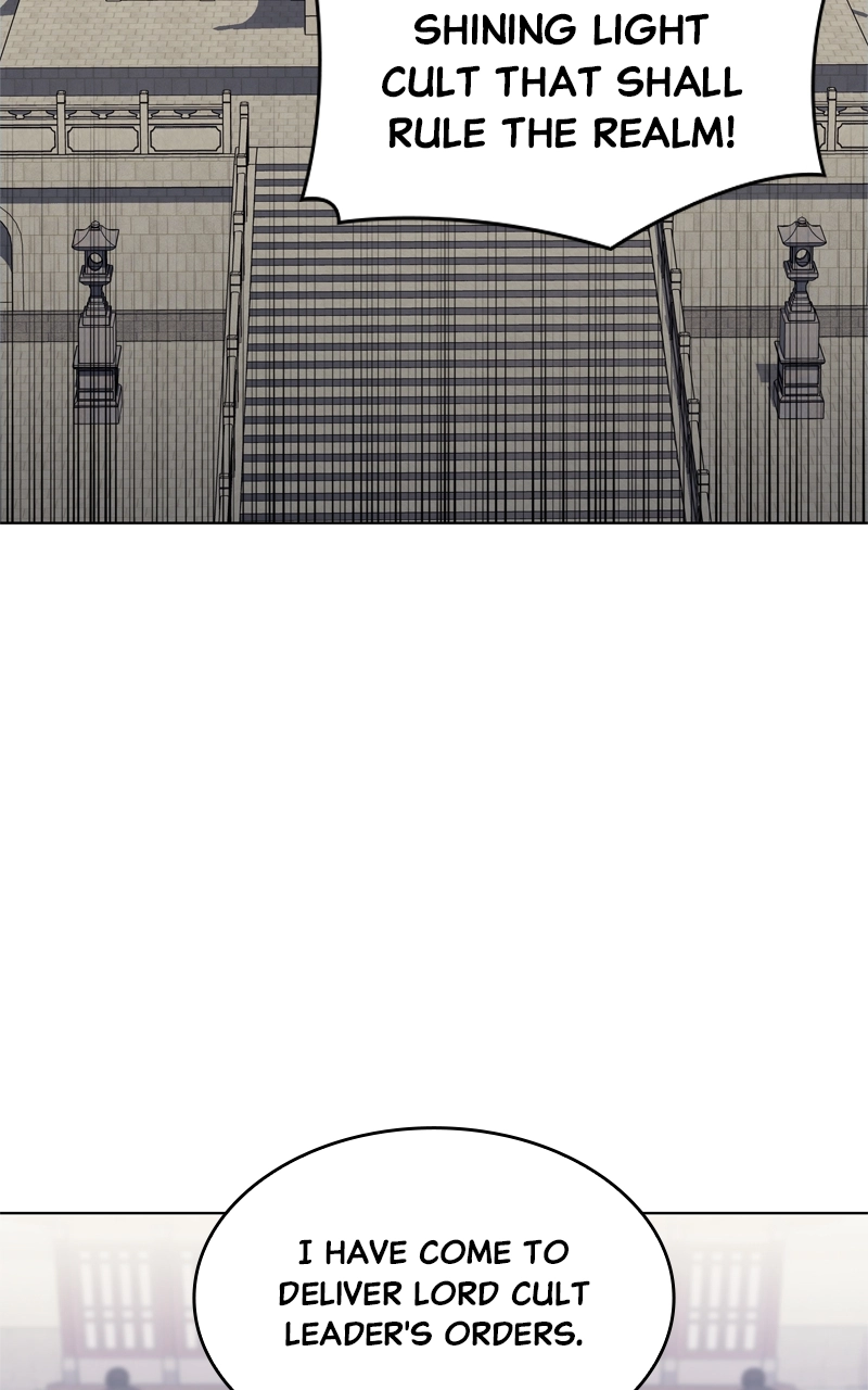 Reincarnated as an Unruly Heir Chapter 99 Page 37