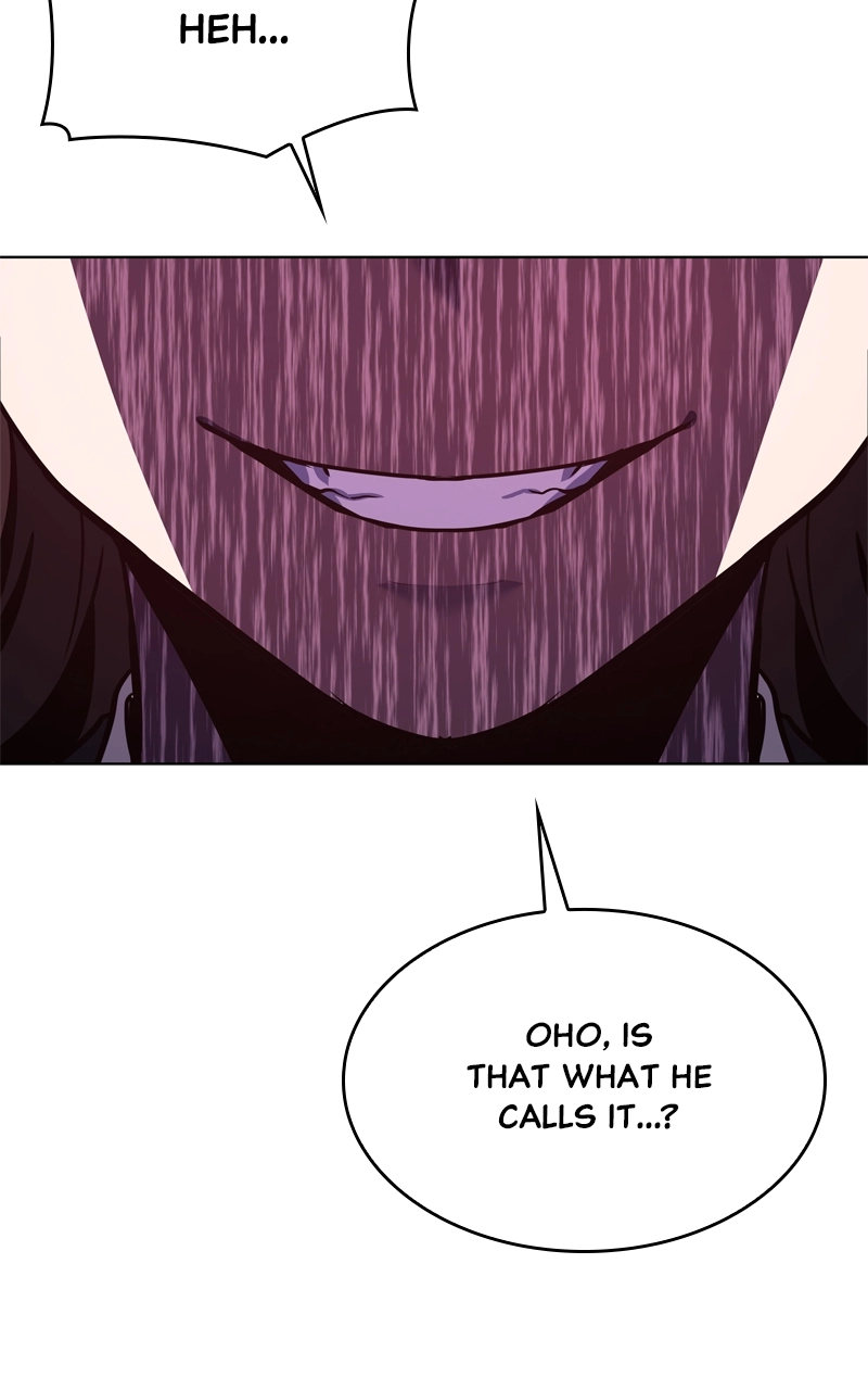 Reincarnated as an Unruly Heir Chapter 99 Page 40