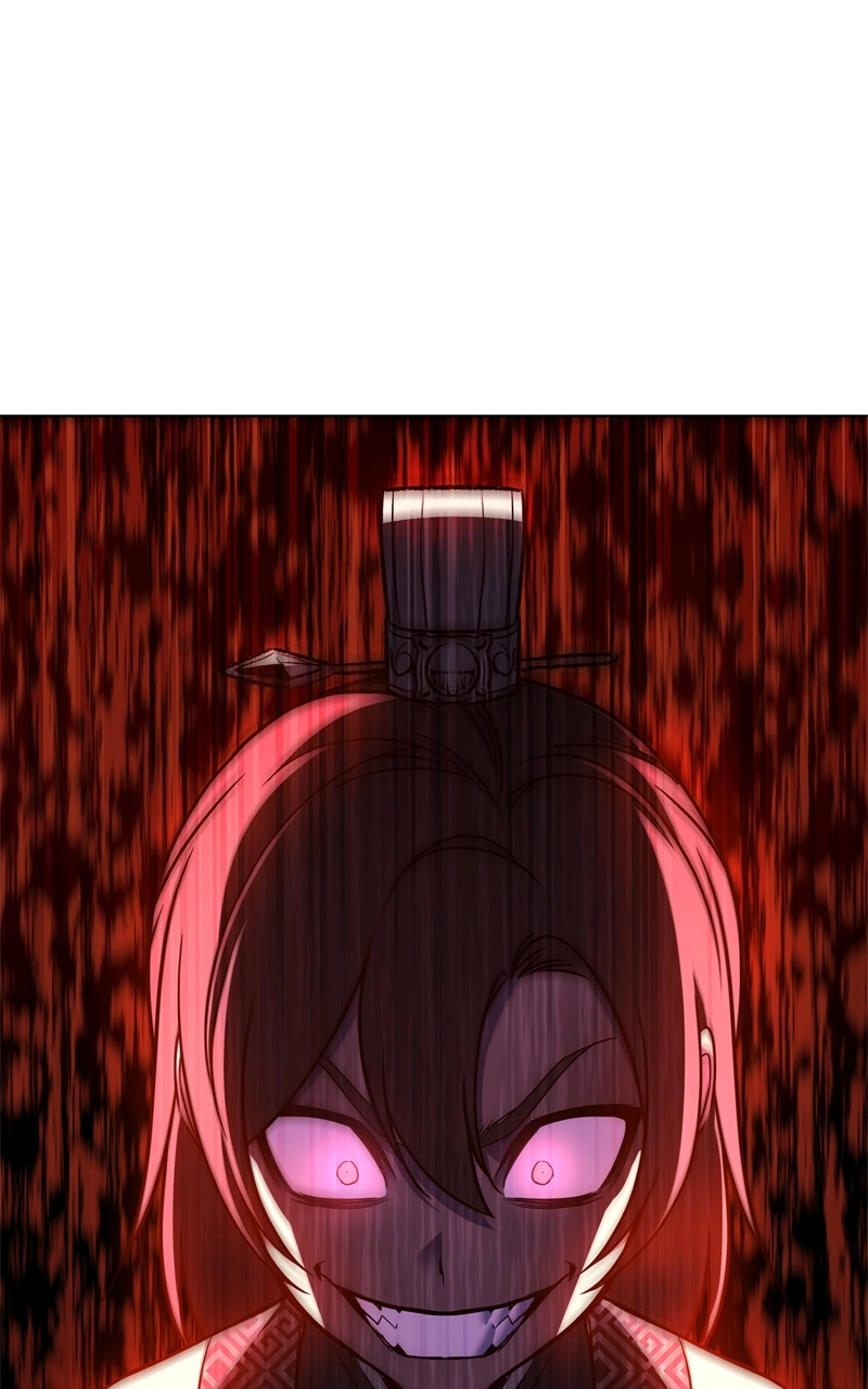 Reincarnated as an Unruly Heir Chapter 99 Page 41