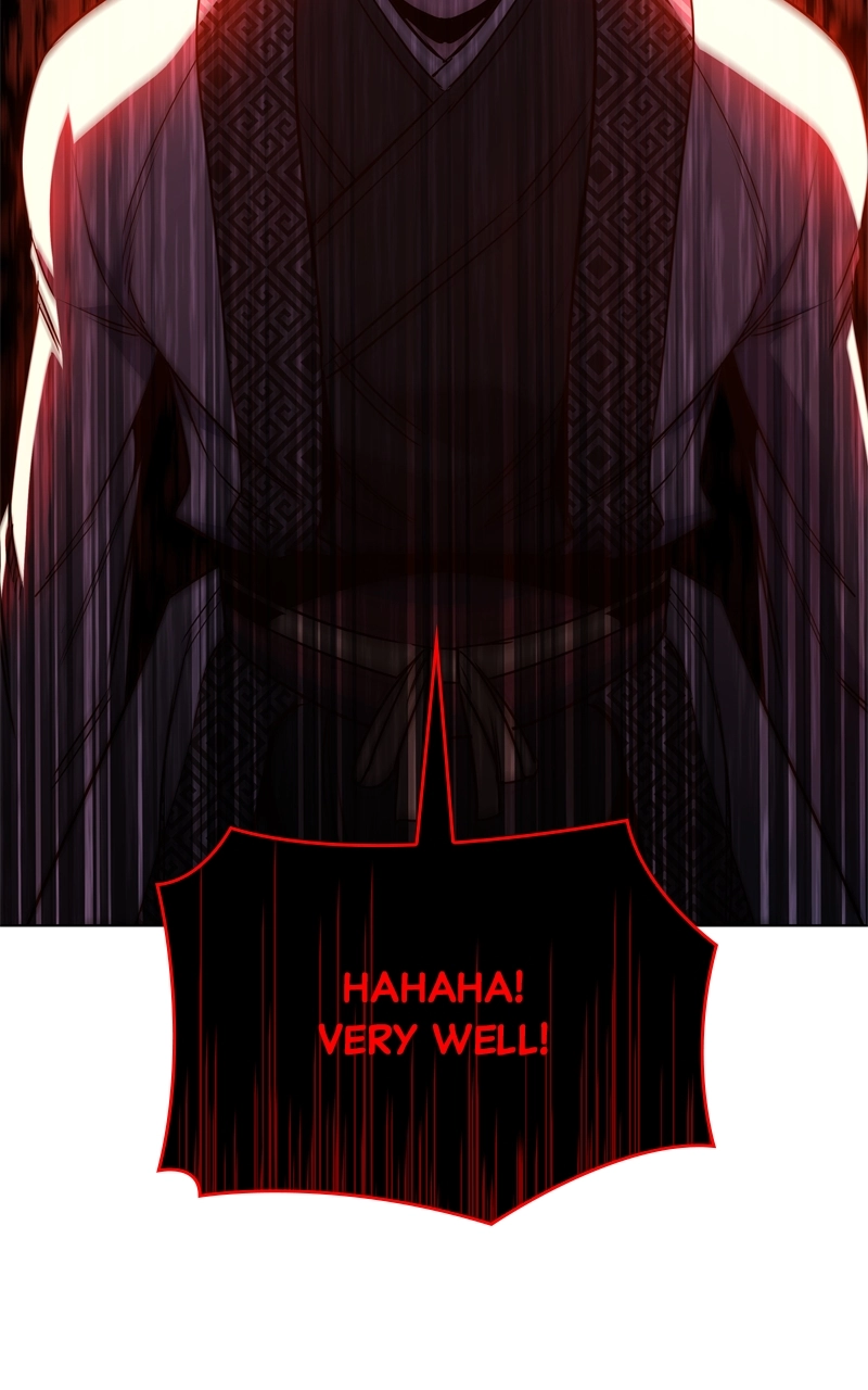 Reincarnated as an Unruly Heir Chapter 99 Page 42