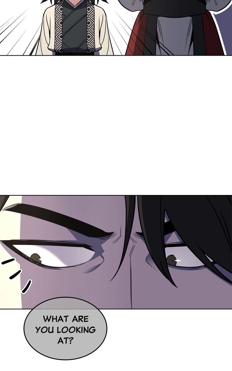 Reincarnated as an Unruly Heir Chapter 99 Page 44