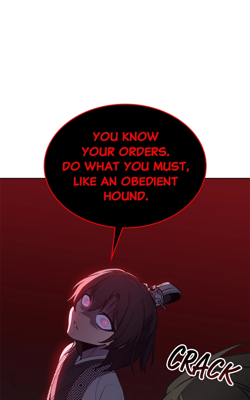 Reincarnated as an Unruly Heir Chapter 99 Page 45