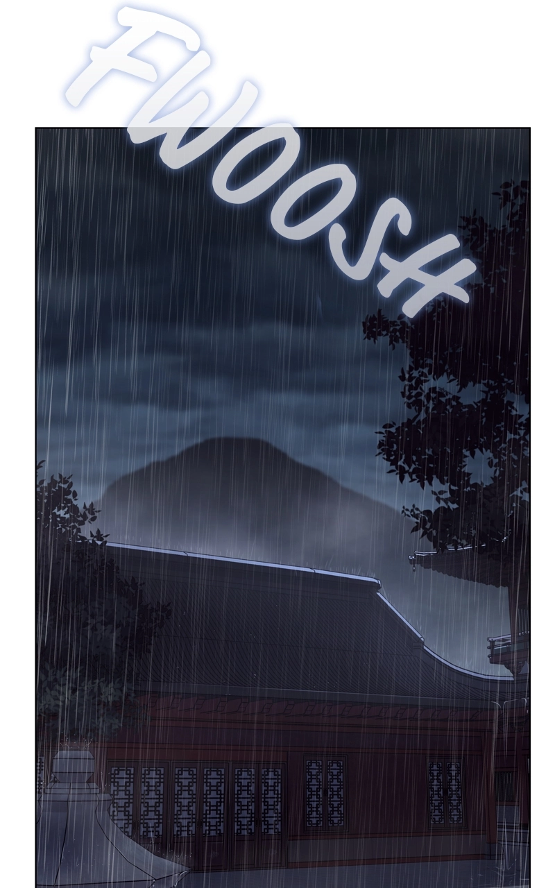 Reincarnated as an Unruly Heir Chapter 99 Page 48