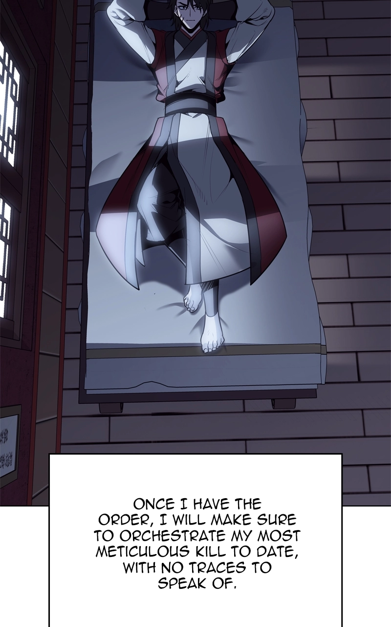 Reincarnated as an Unruly Heir Chapter 99 Page 50