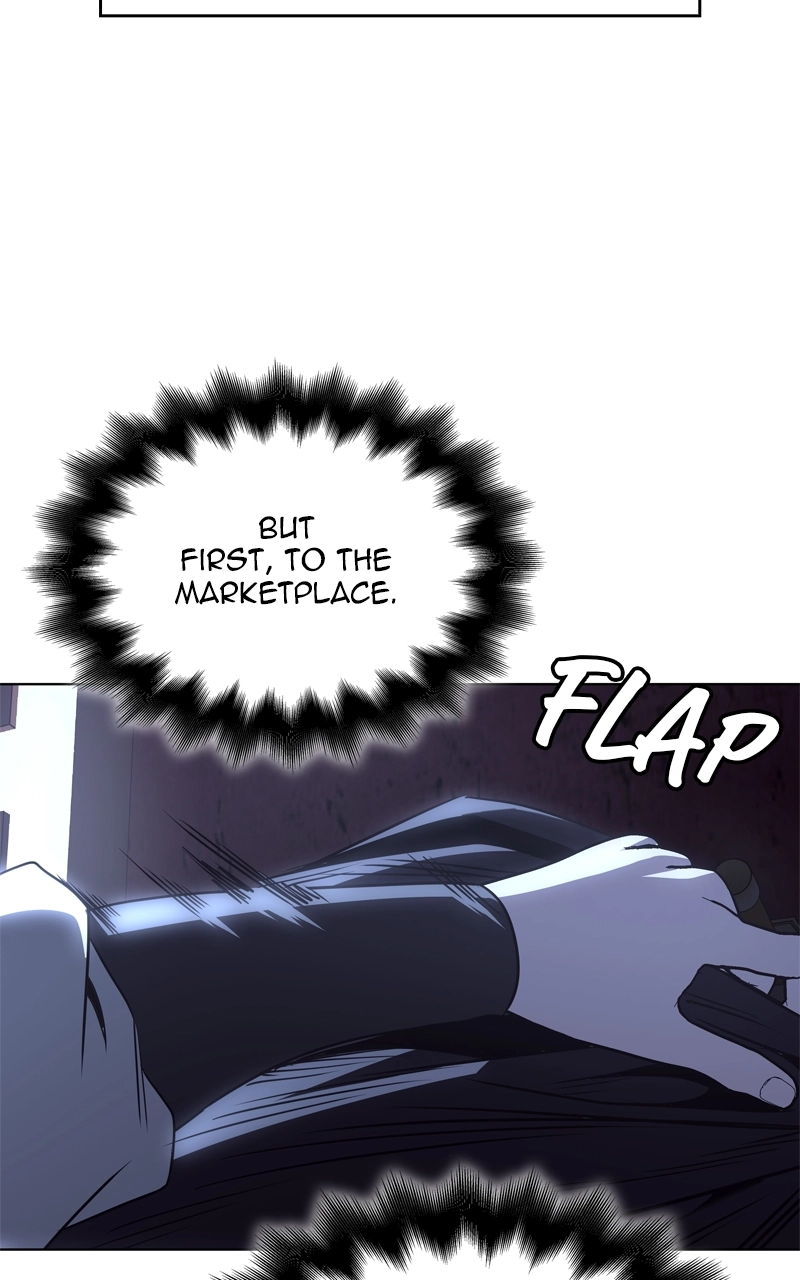 Reincarnated as an Unruly Heir Chapter 99 Page 51