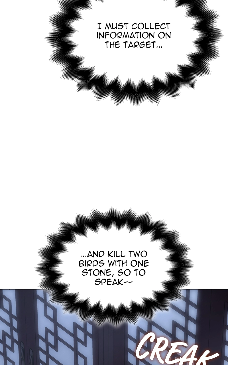 Reincarnated as an Unruly Heir Chapter 99 Page 52