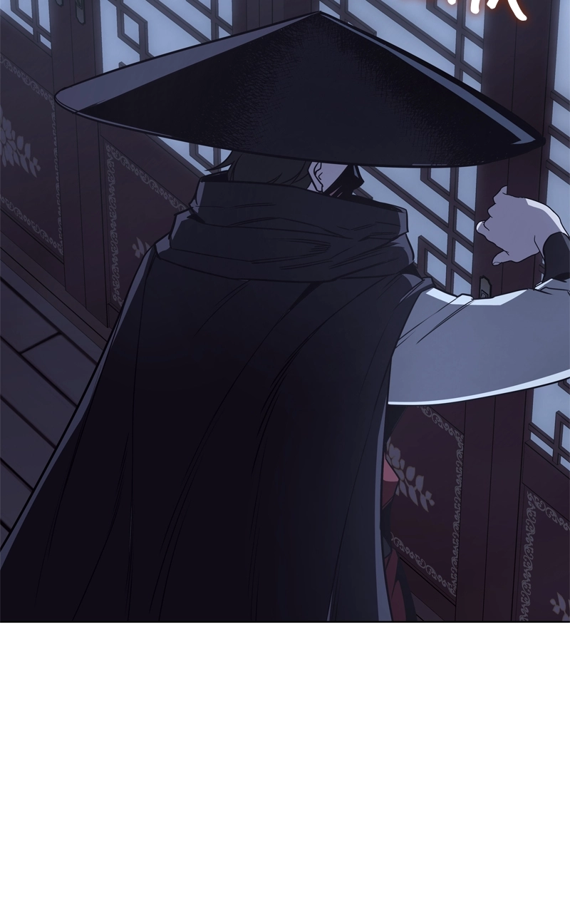 Reincarnated as an Unruly Heir Chapter 99 Page 53