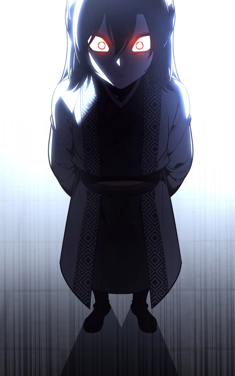 Reincarnated as an Unruly Heir Chapter 99 Page 56