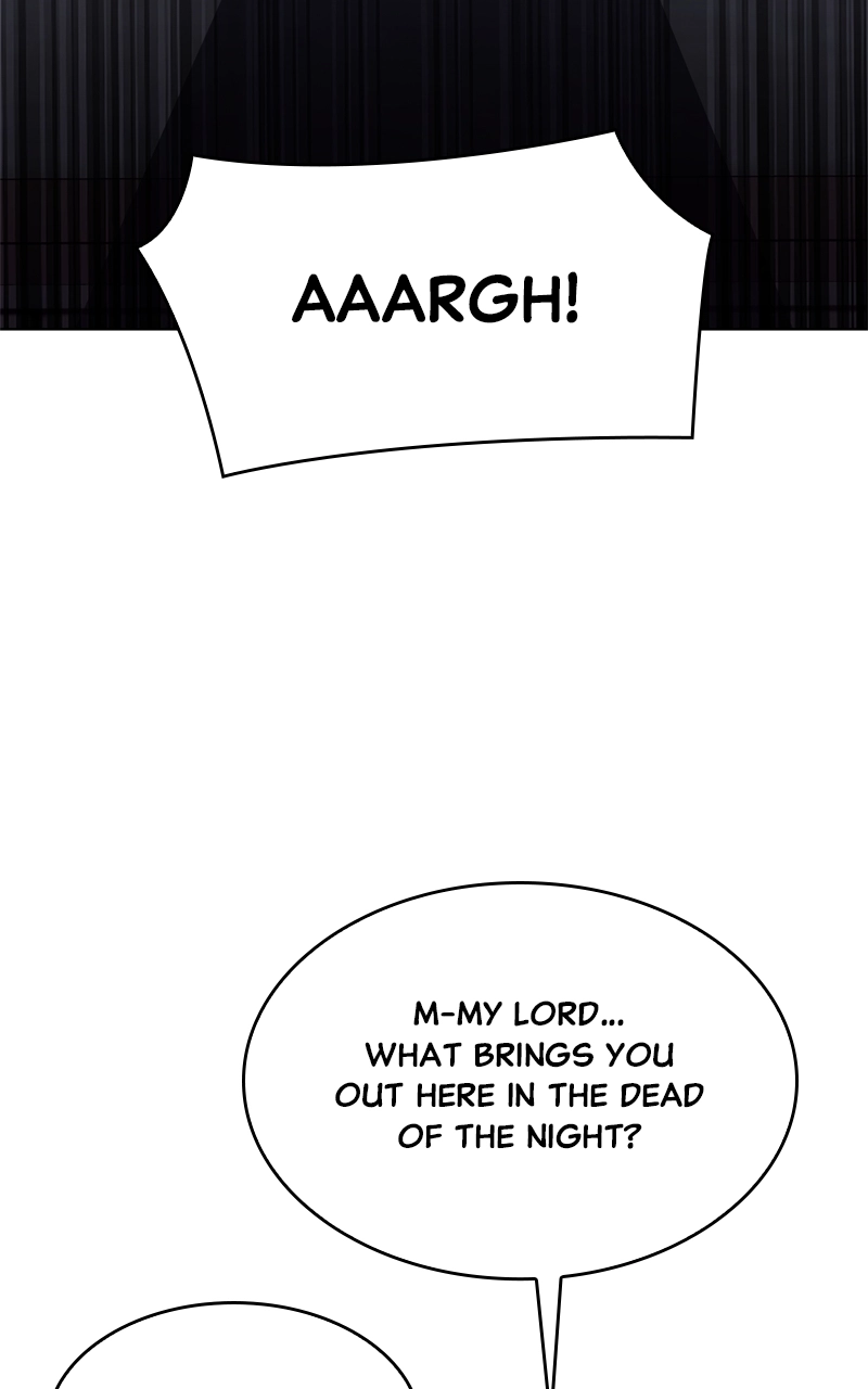 Reincarnated as an Unruly Heir Chapter 99 Page 57