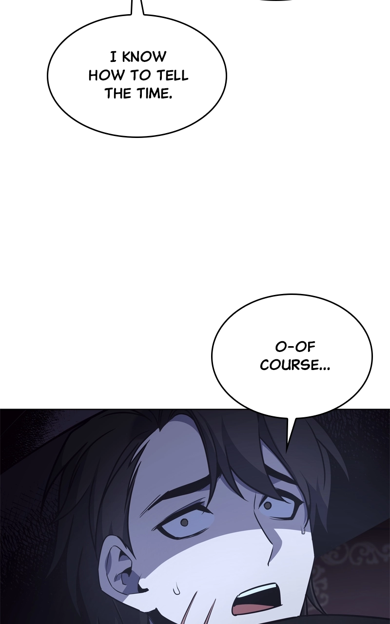 Reincarnated as an Unruly Heir Chapter 99 Page 59