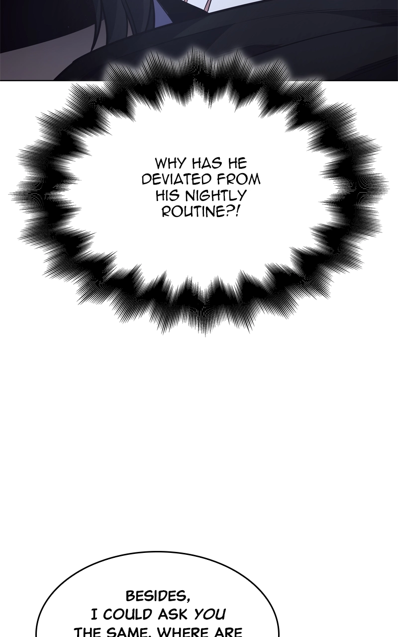 Reincarnated as an Unruly Heir Chapter 99 Page 60