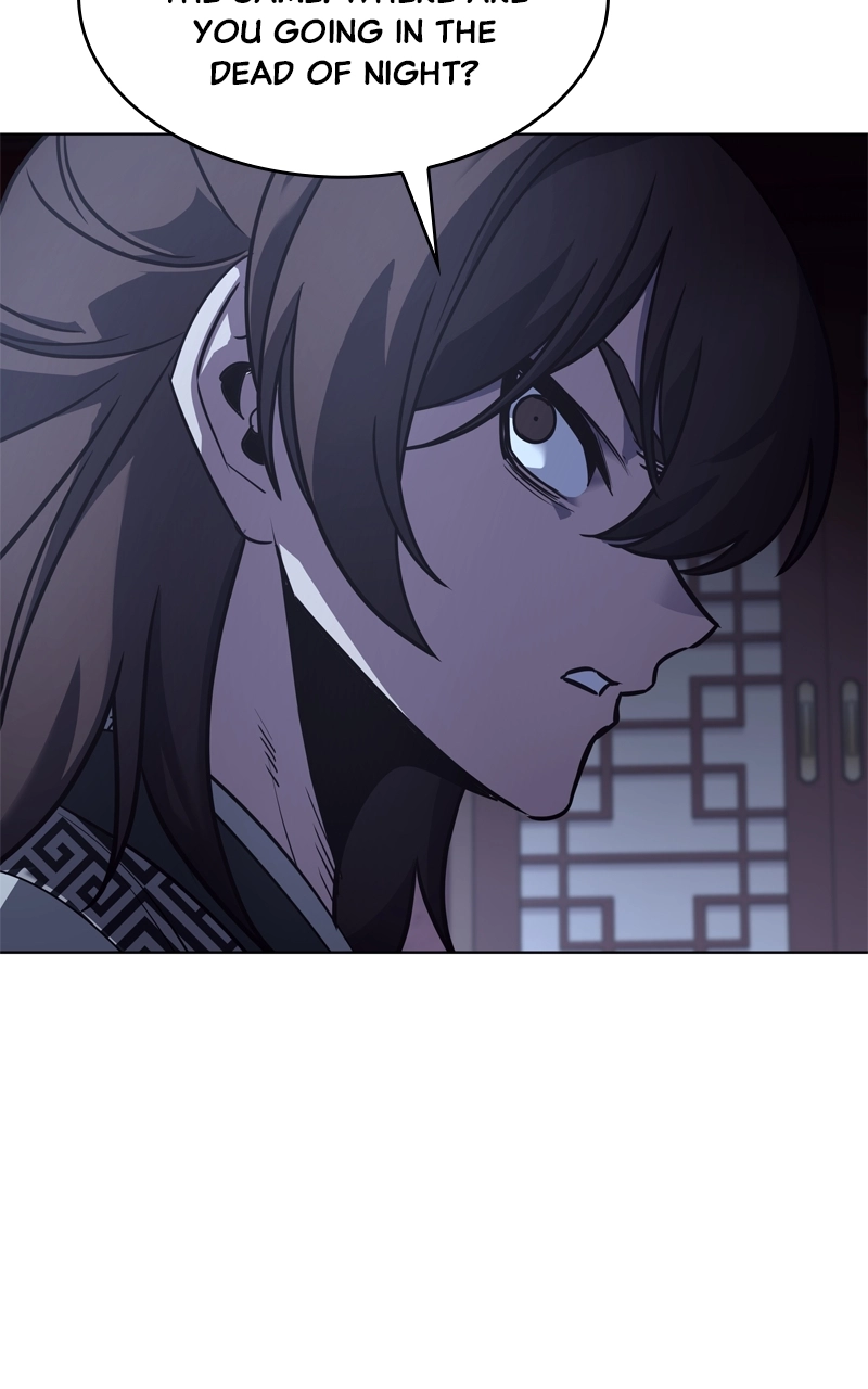 Reincarnated as an Unruly Heir Chapter 99 Page 61