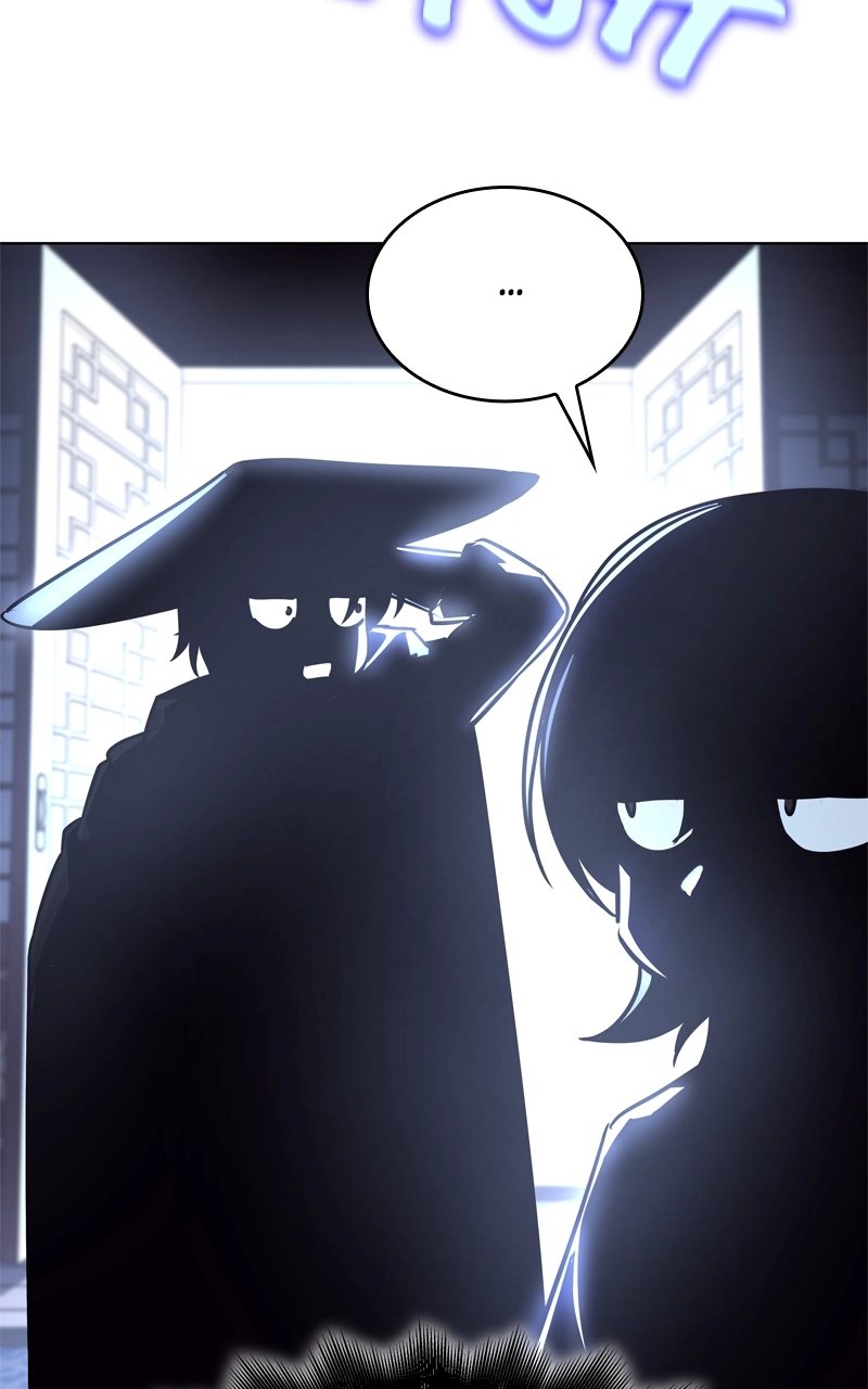Reincarnated as an Unruly Heir Chapter 99 Page 64