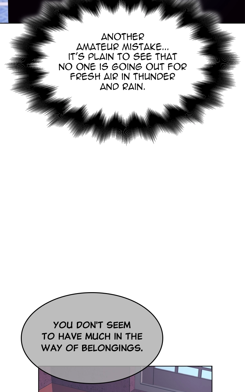 Reincarnated as an Unruly Heir Chapter 99 Page 65