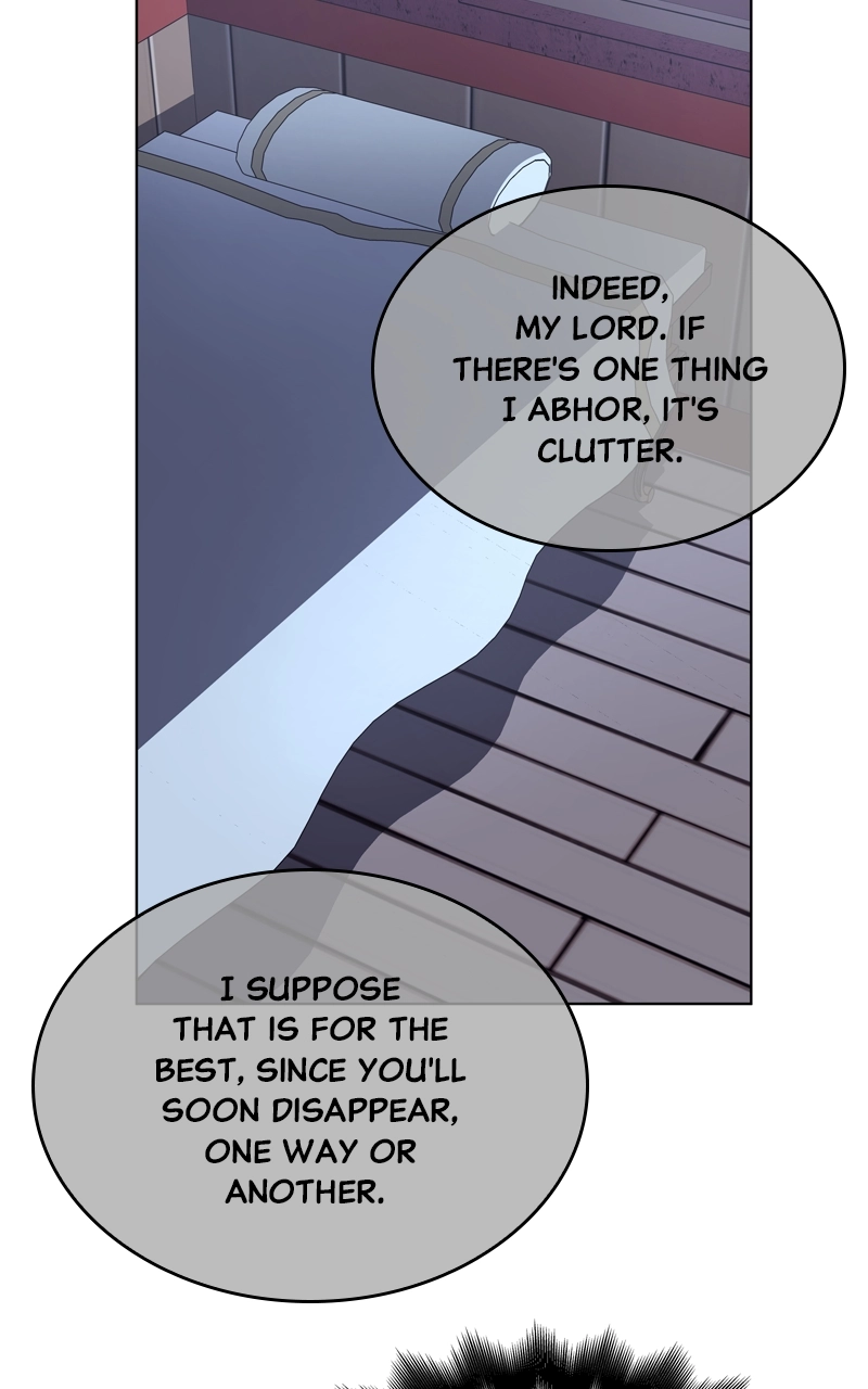 Reincarnated as an Unruly Heir Chapter 99 Page 66