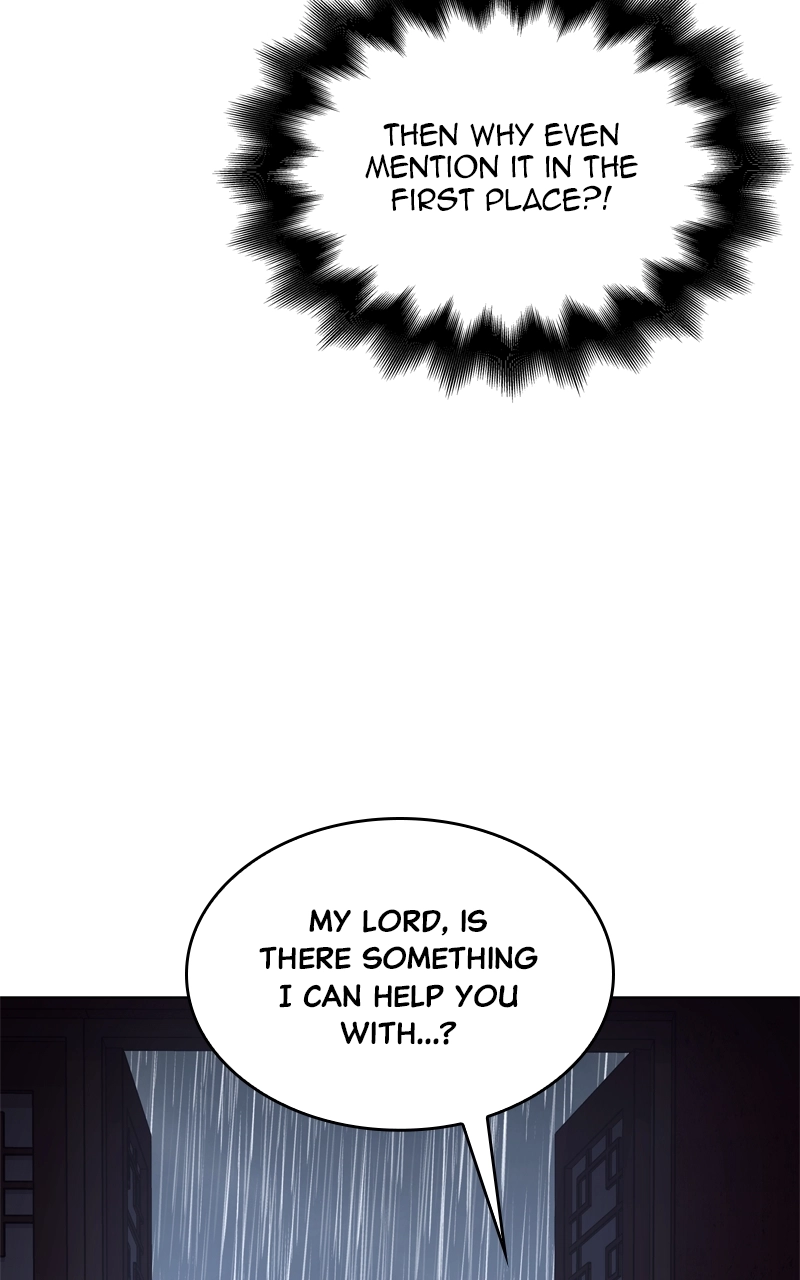 Reincarnated as an Unruly Heir Chapter 99 Page 67