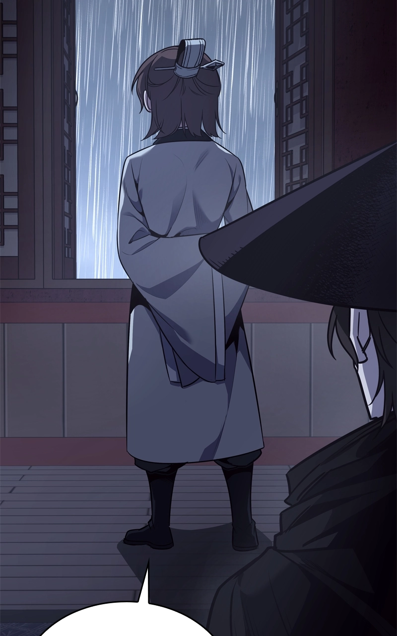 Reincarnated as an Unruly Heir Chapter 99 Page 68