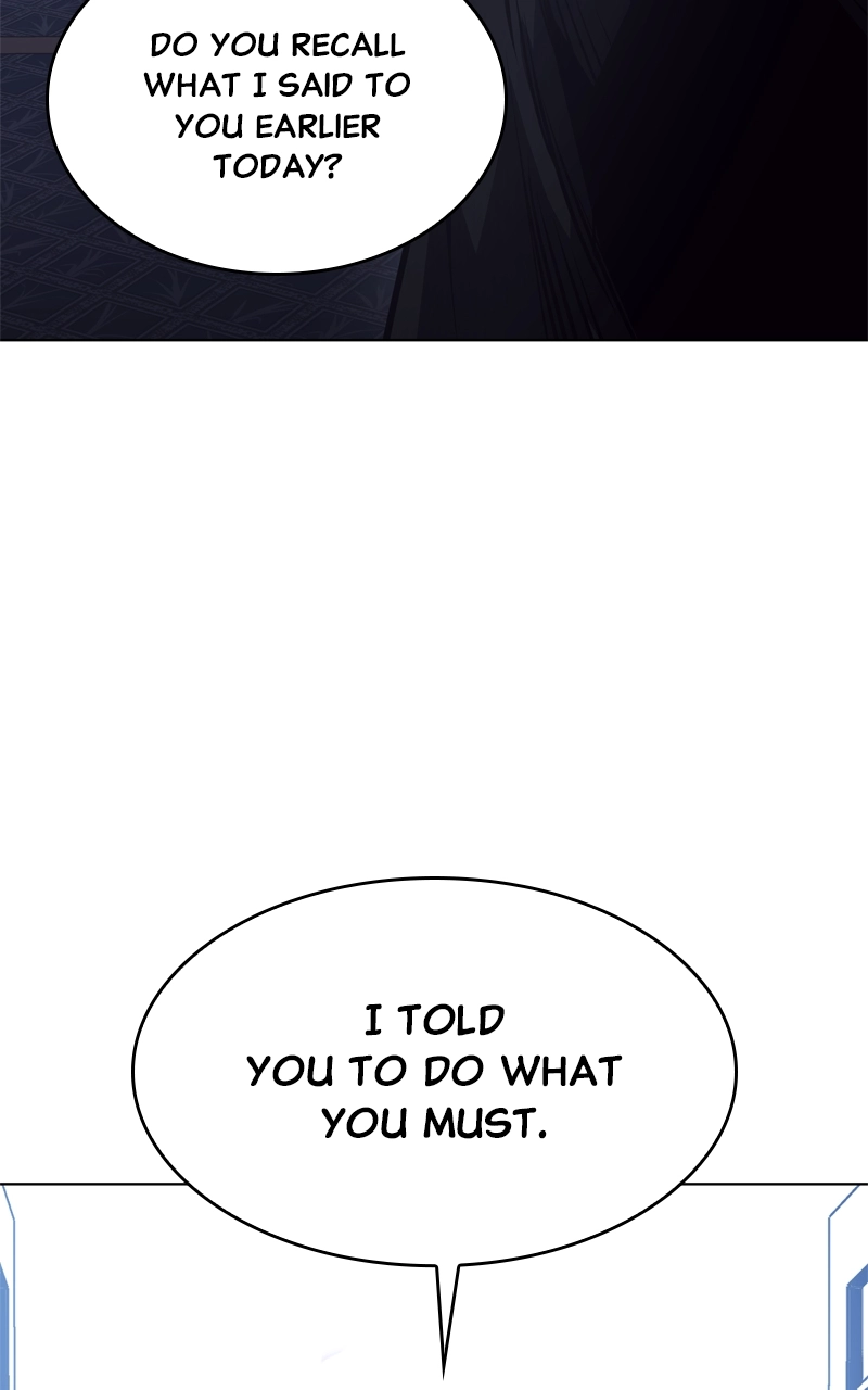 Reincarnated as an Unruly Heir Chapter 99 Page 69