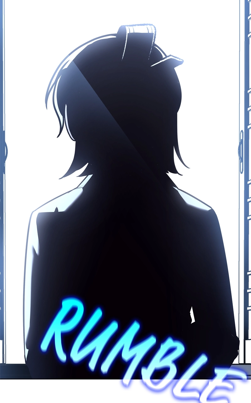 Reincarnated as an Unruly Heir Chapter 99 Page 70